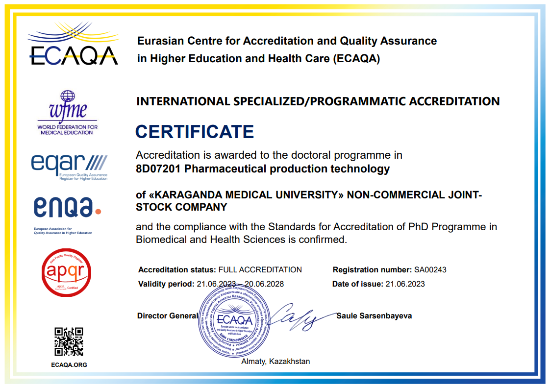 ECA 2023 8D07201 PPT